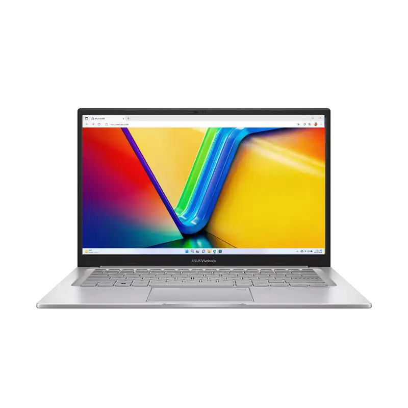 X1504VAP-IN005WS