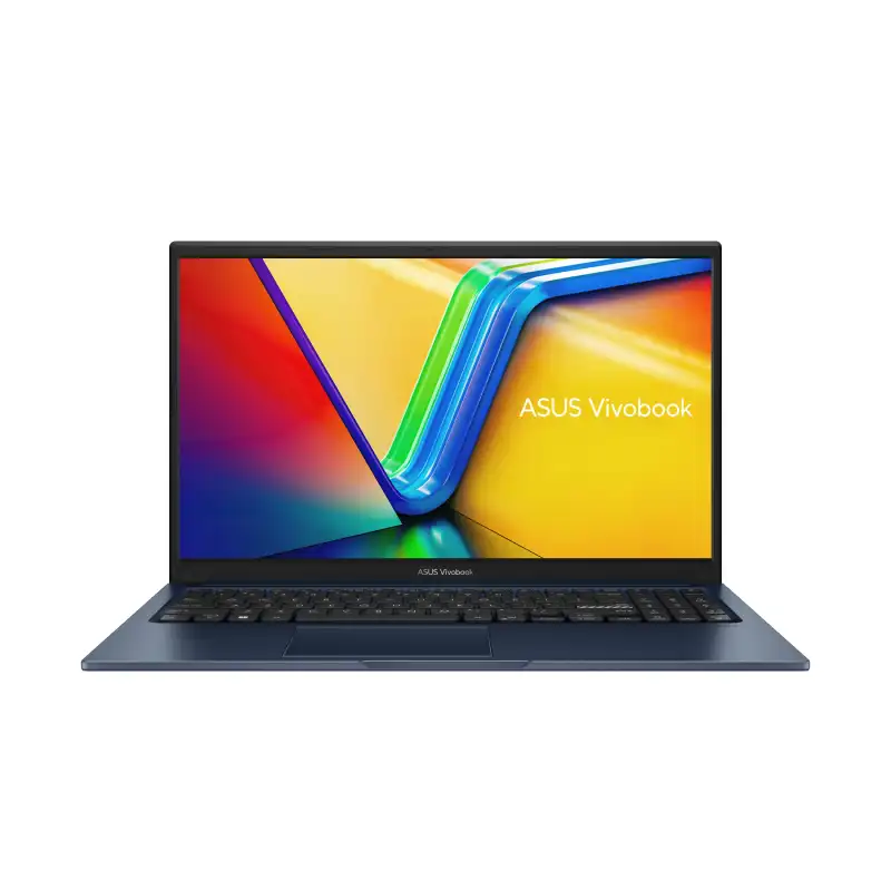 X1504VAP-IN011WS