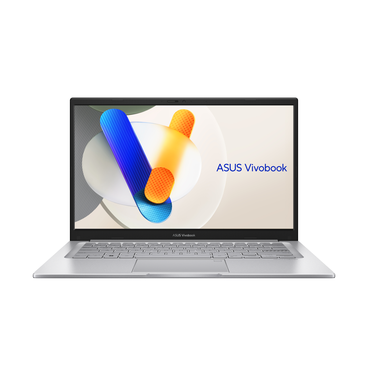 X1404VAP-EB1541WS