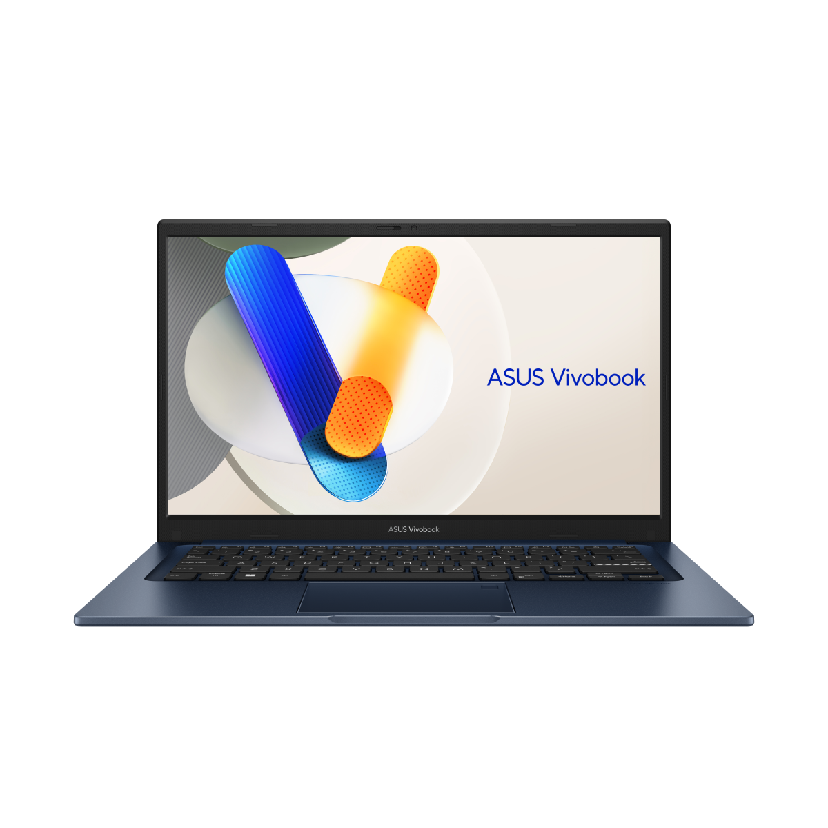 X1404VAP-EB1542WS