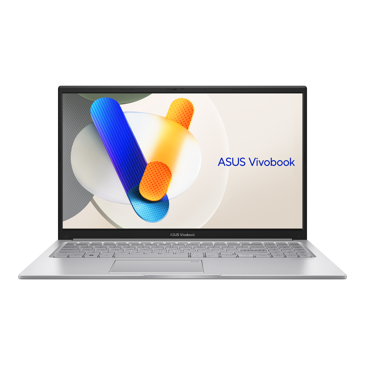 X1504VAP-BQ224WS