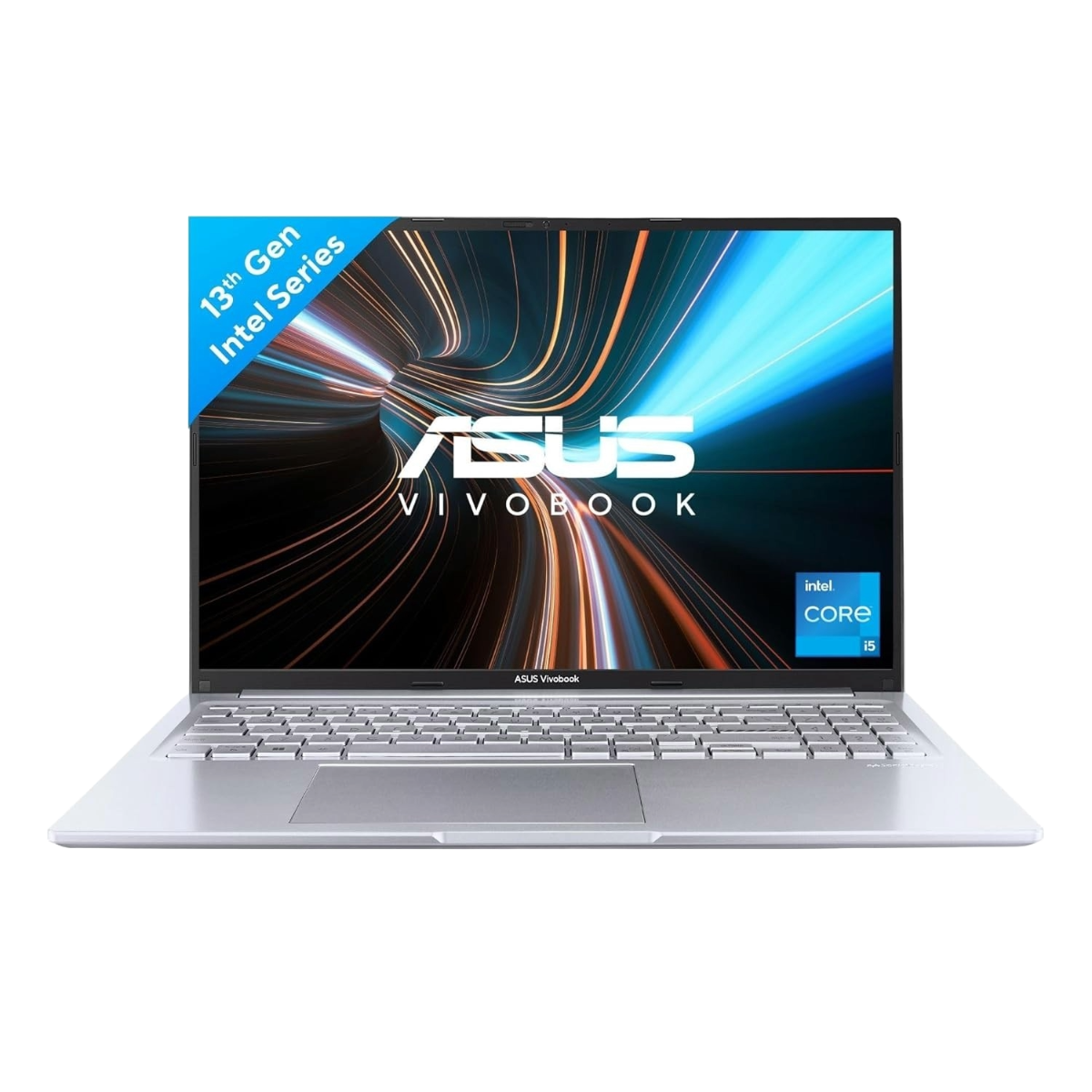 X1605VA-MB1627WS