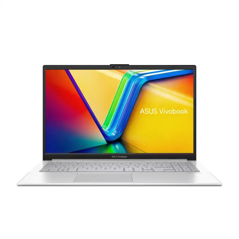 E1504FA-BQ5489WS