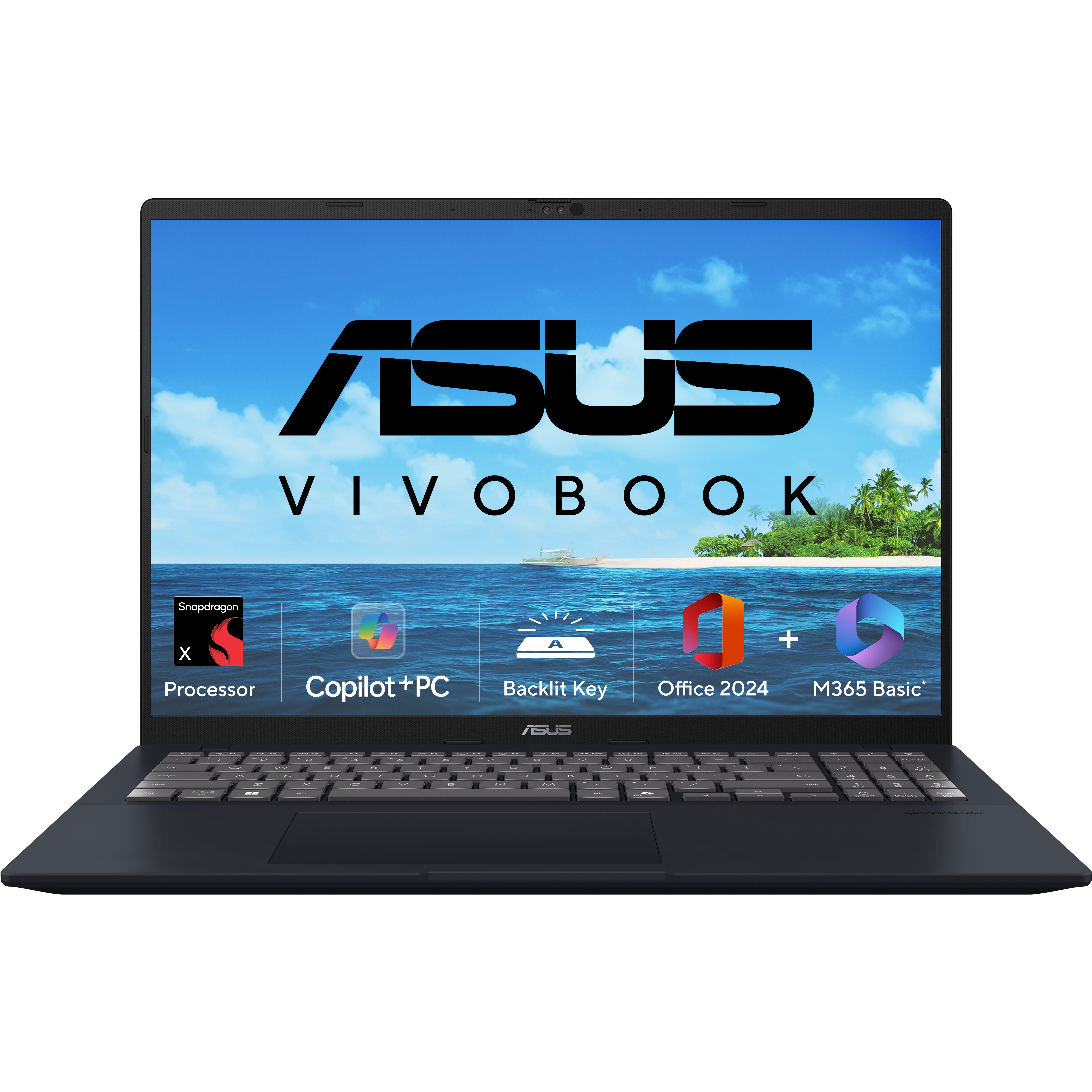 X1607QA-MB049WS