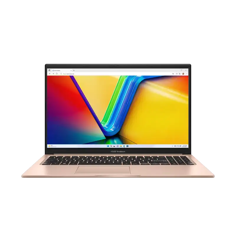 X1504MA-BQ424WS