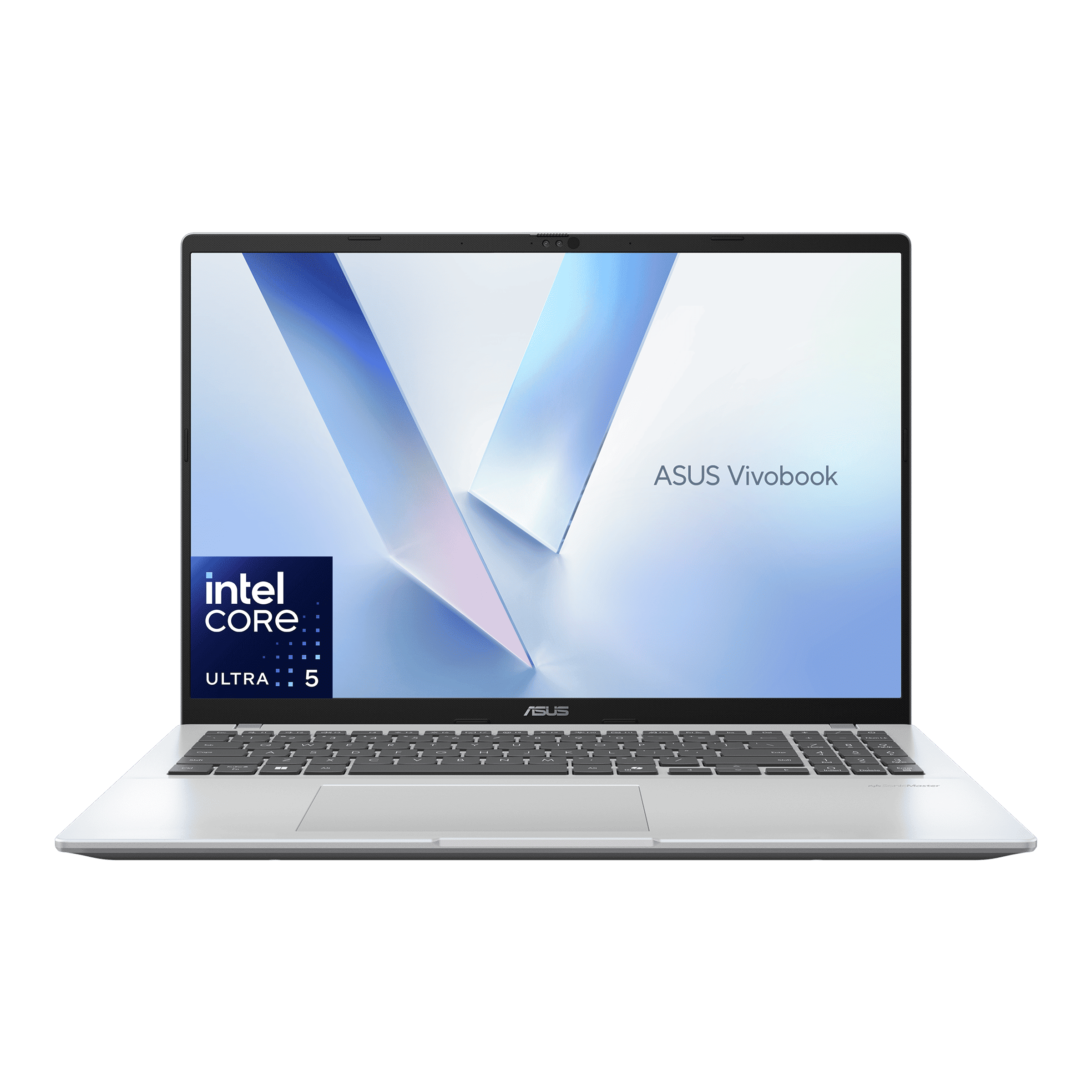 X1607CA-MB142WS