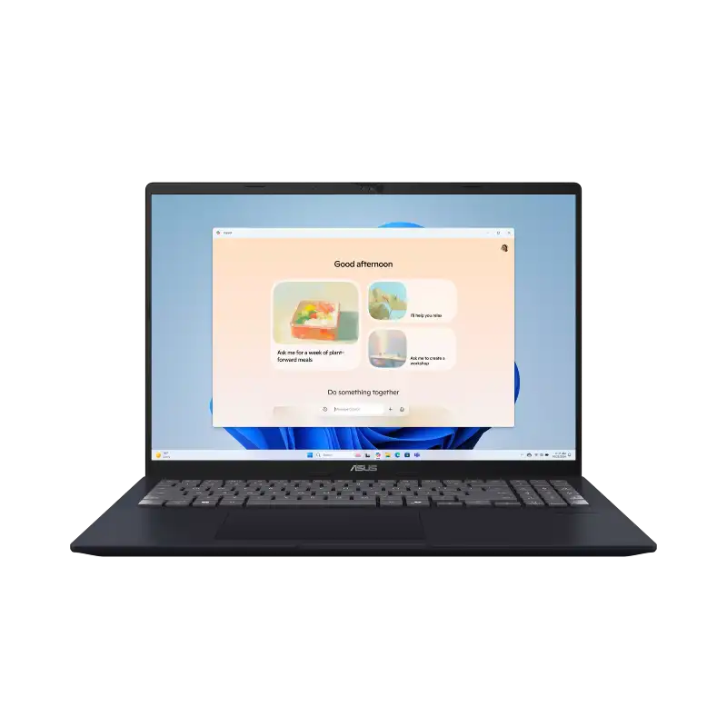 X1607CA-MB349WS
