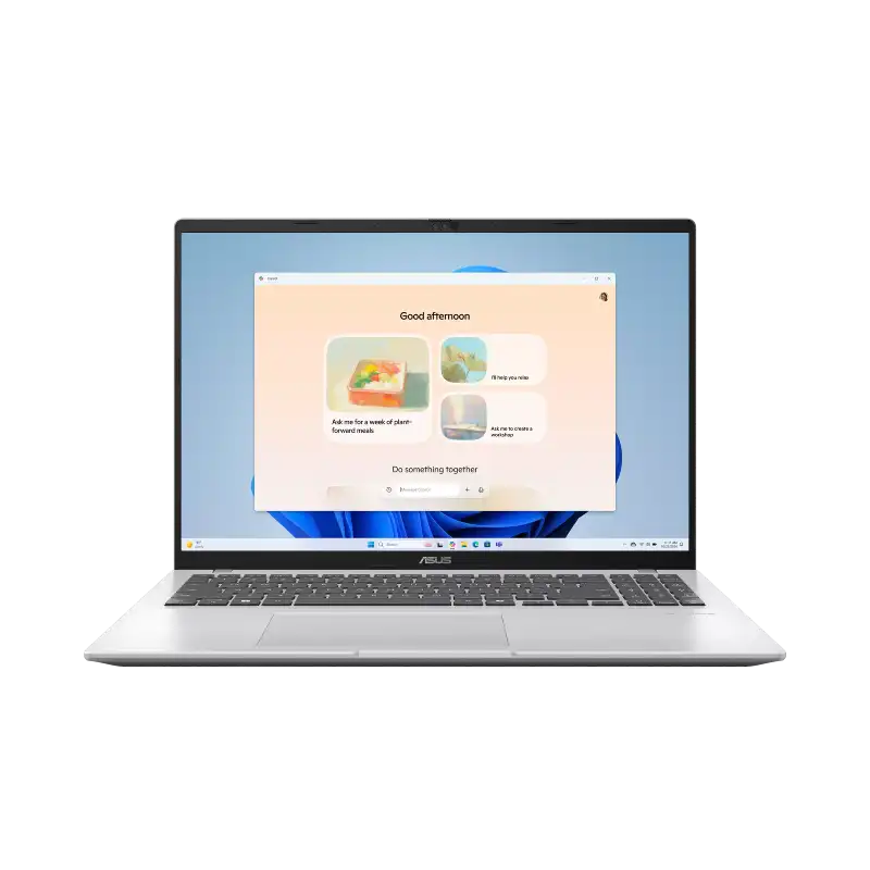 X1607CA-MB350WS