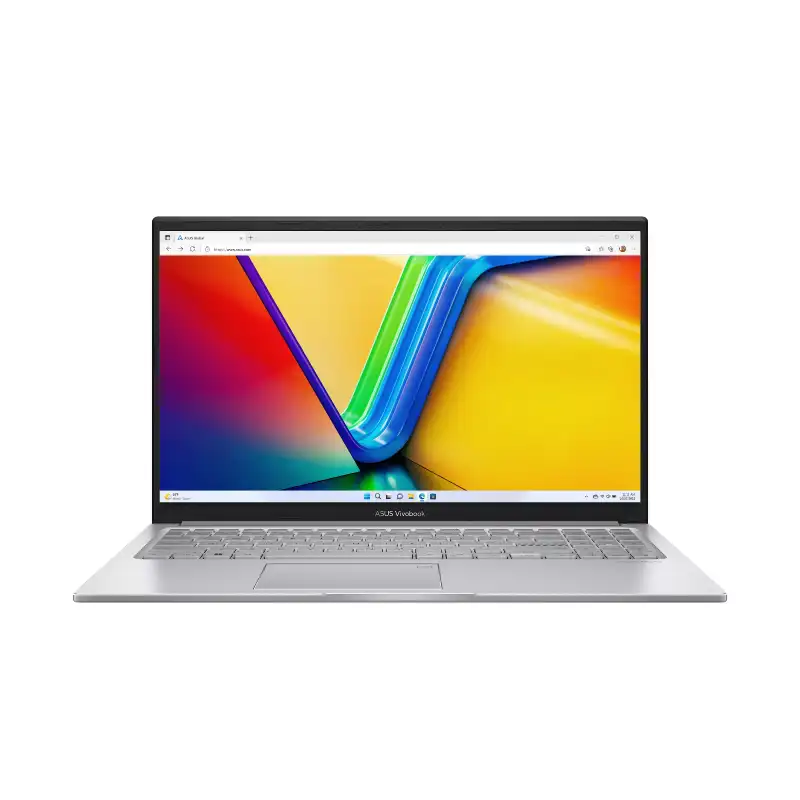 X1504MA-BQ832WS