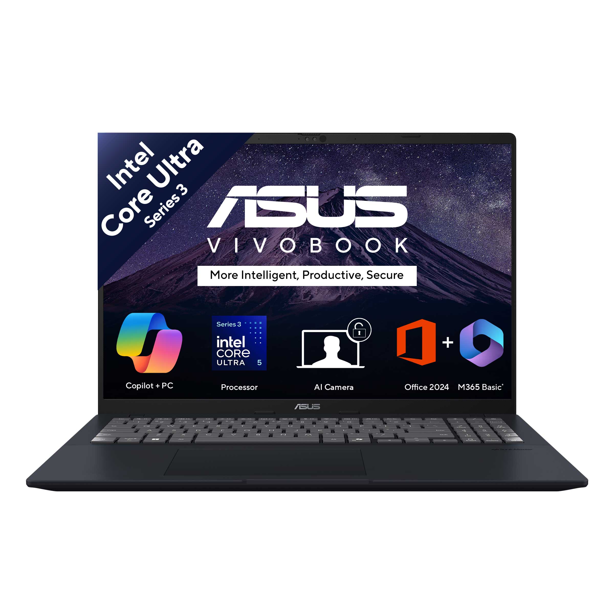 X1607AA-MB037WS
