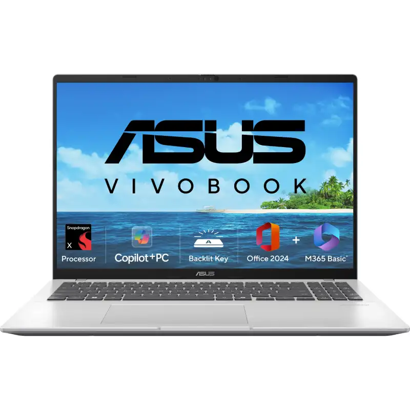 X1607AA-MB038WS
