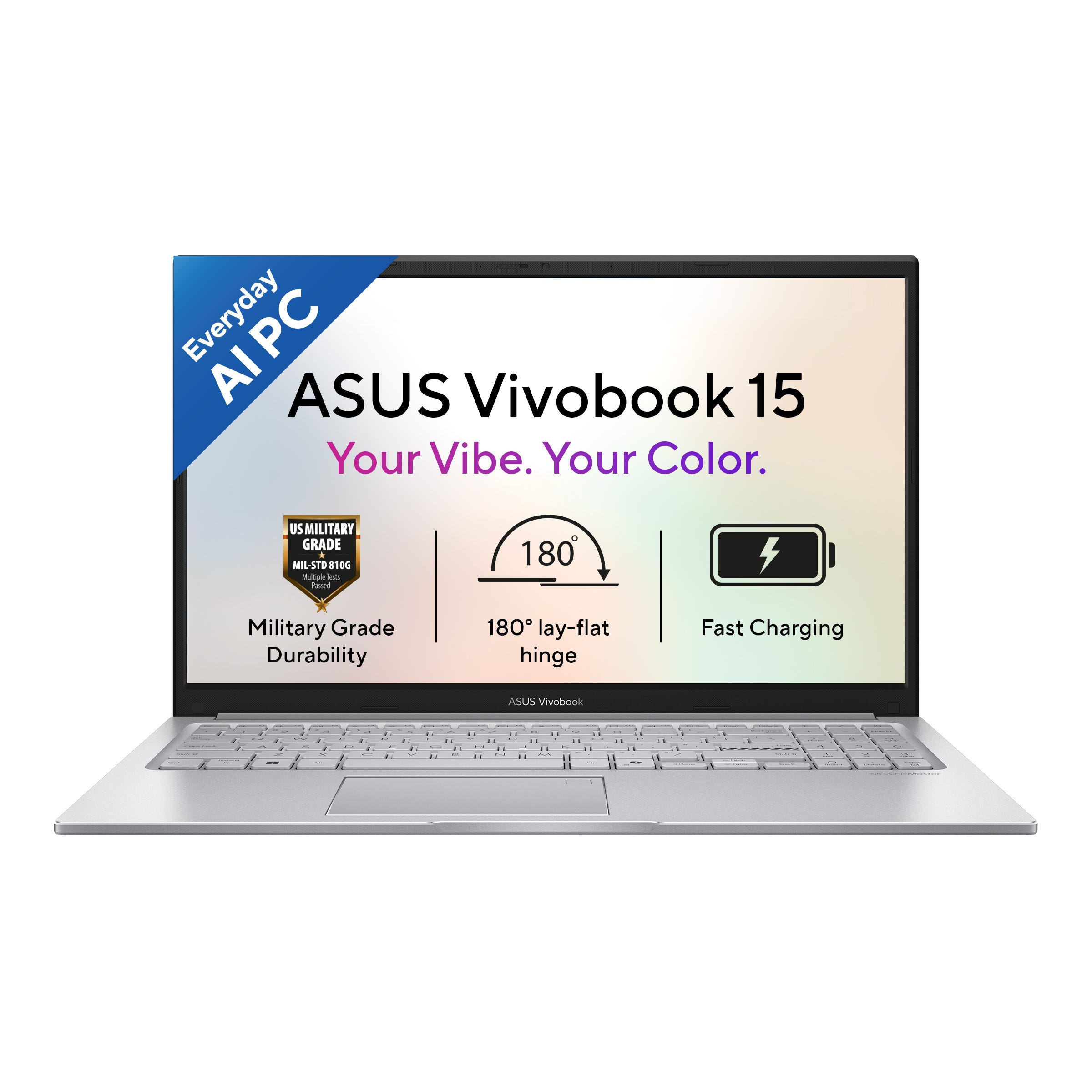 X1504MA-BQ125WS