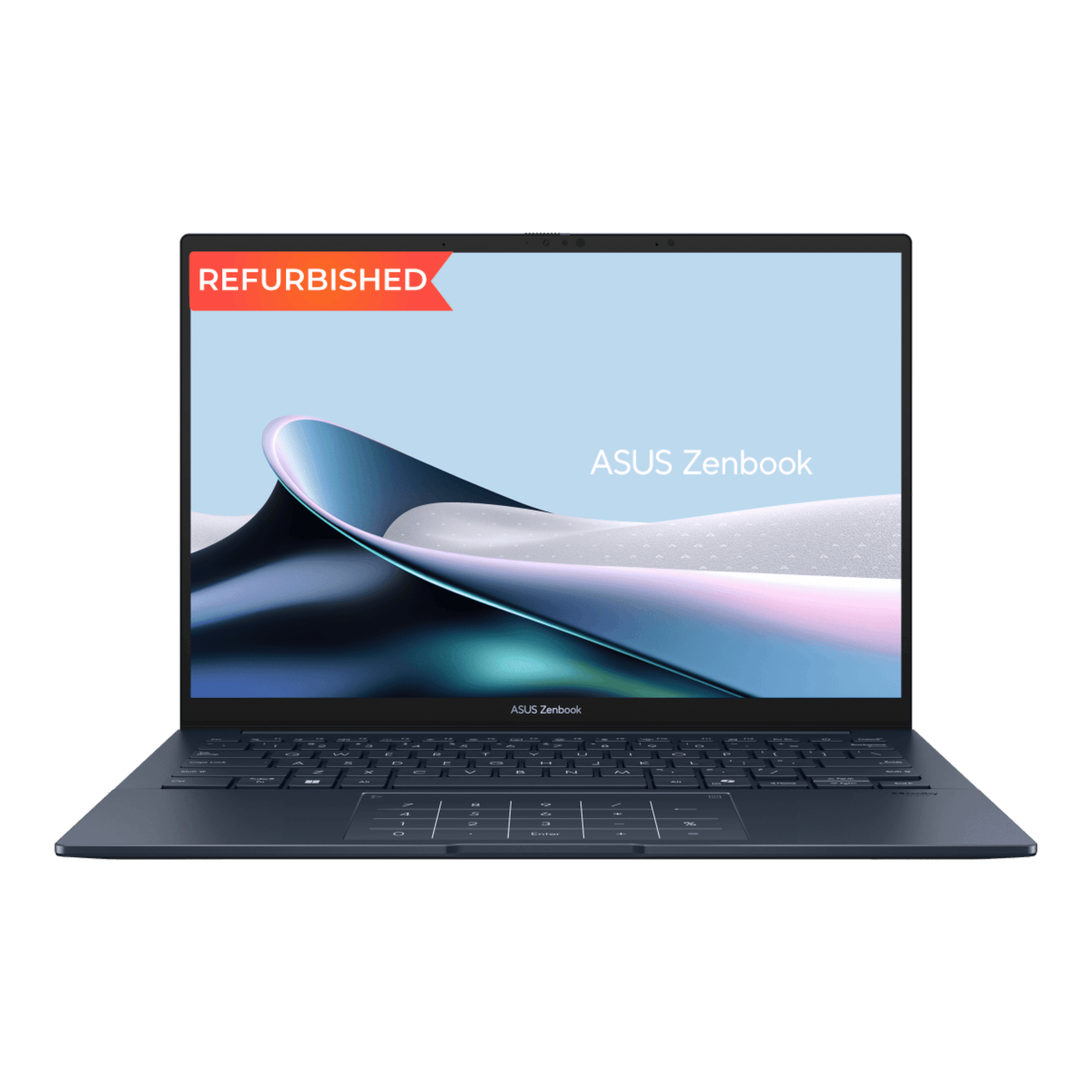 UX3405CA-QL1014WS