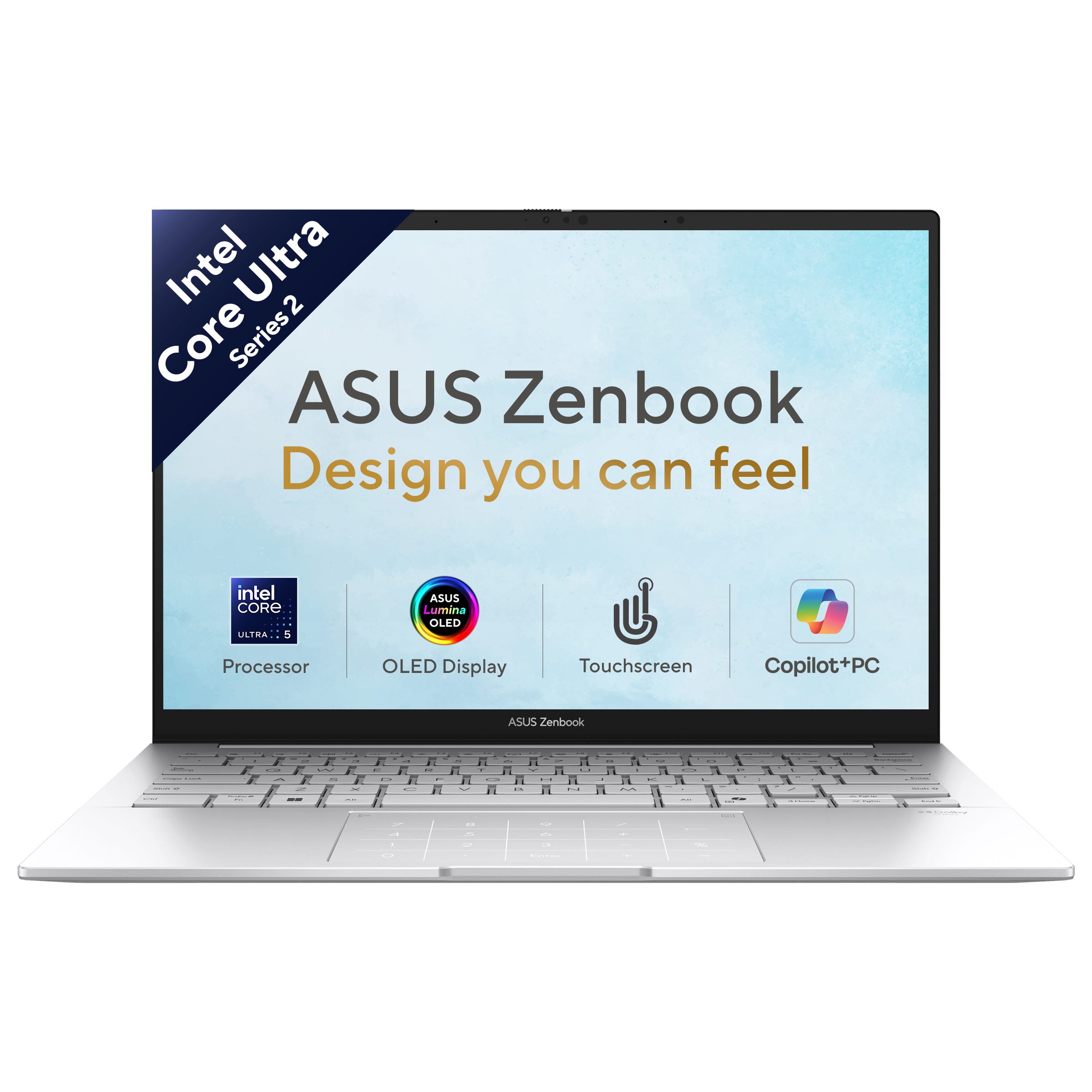 UX3405CA-QL1111WS