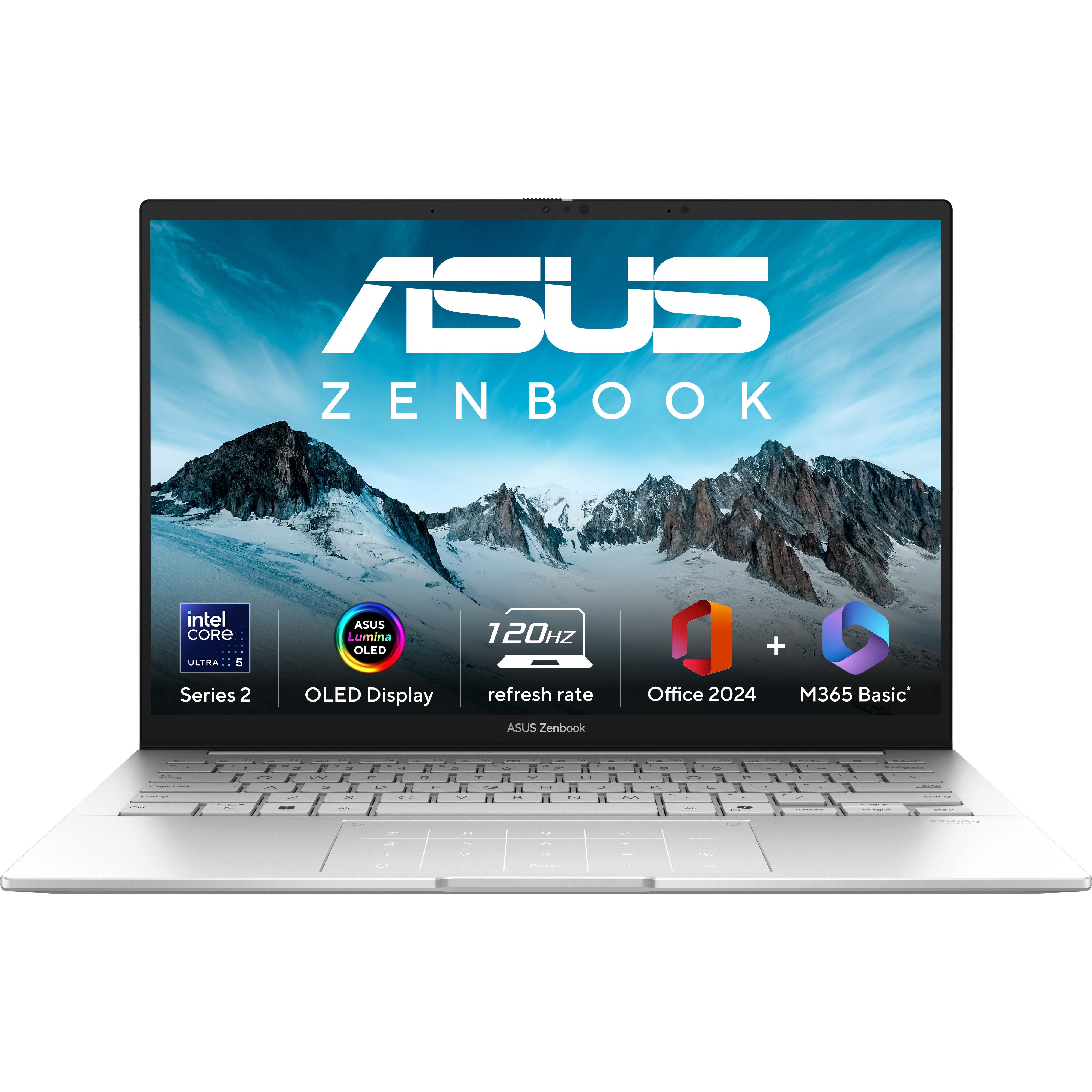 UX3405CA-PZ345WS