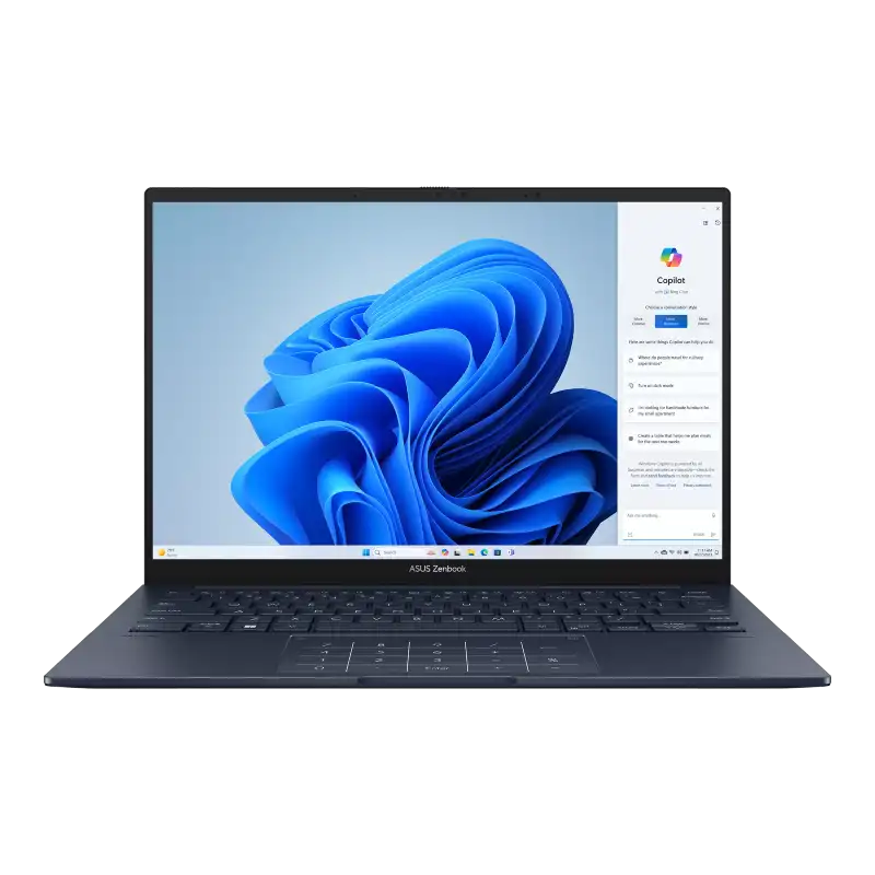 UX3405CA-QL1506WS