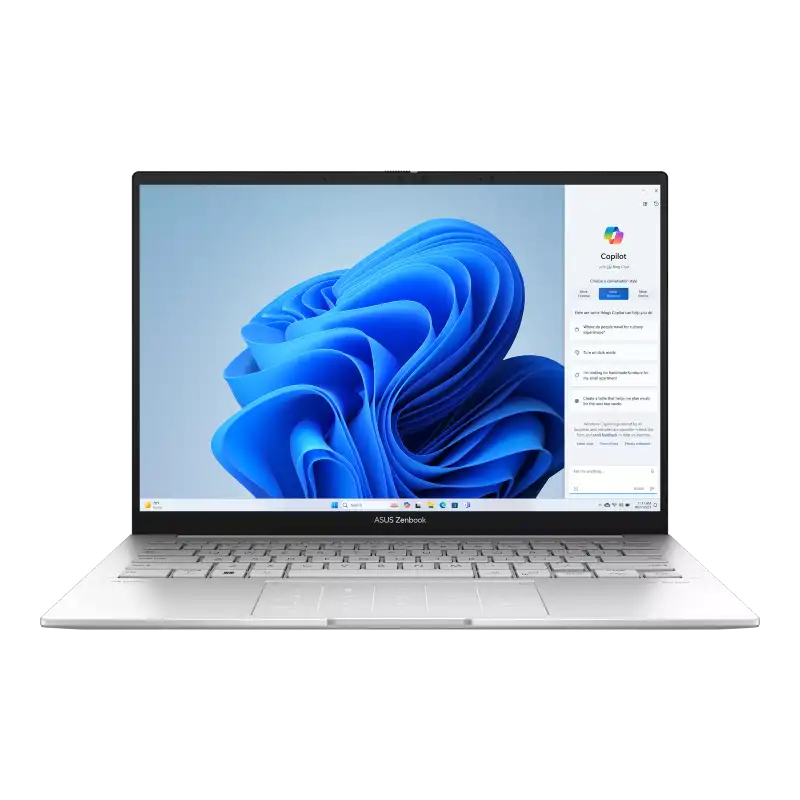 UX3405CA-QL1692WS