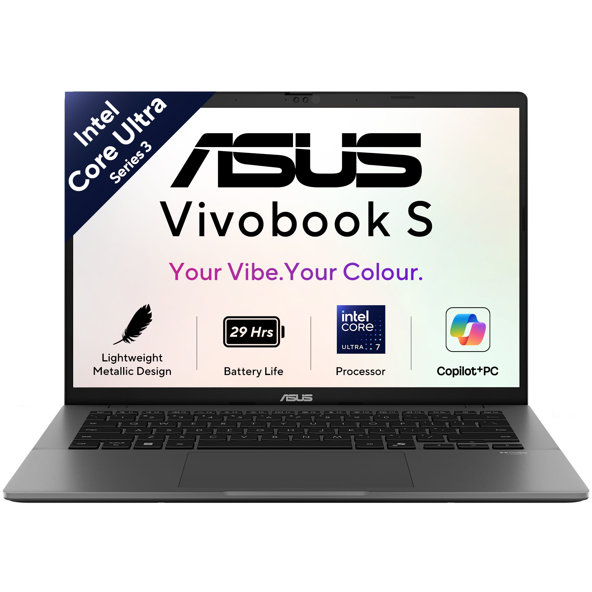 S3407AA-SF060WS