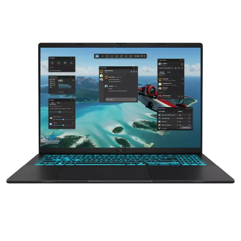V3607VJ-TK227WS