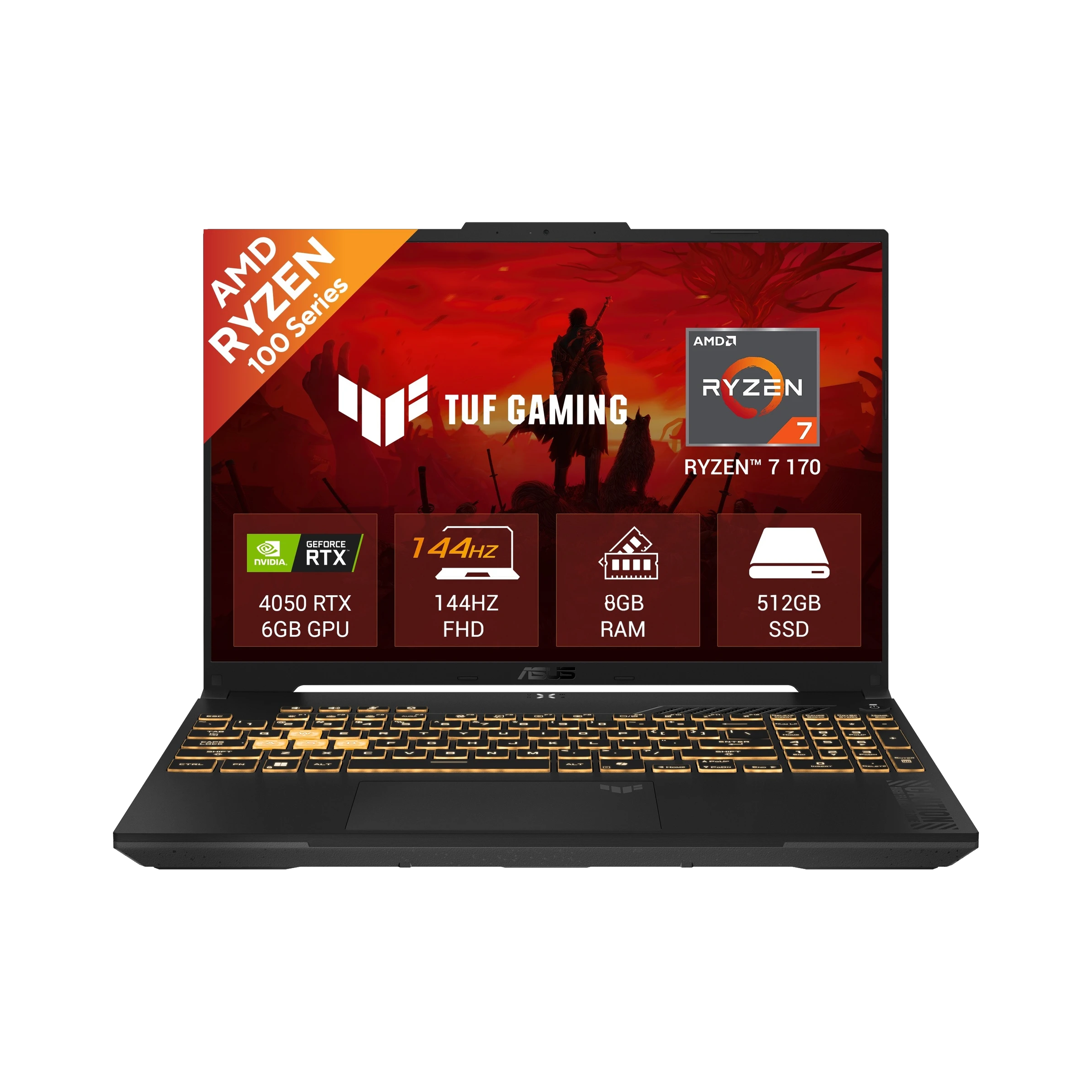 FA607NUQ-RL208W