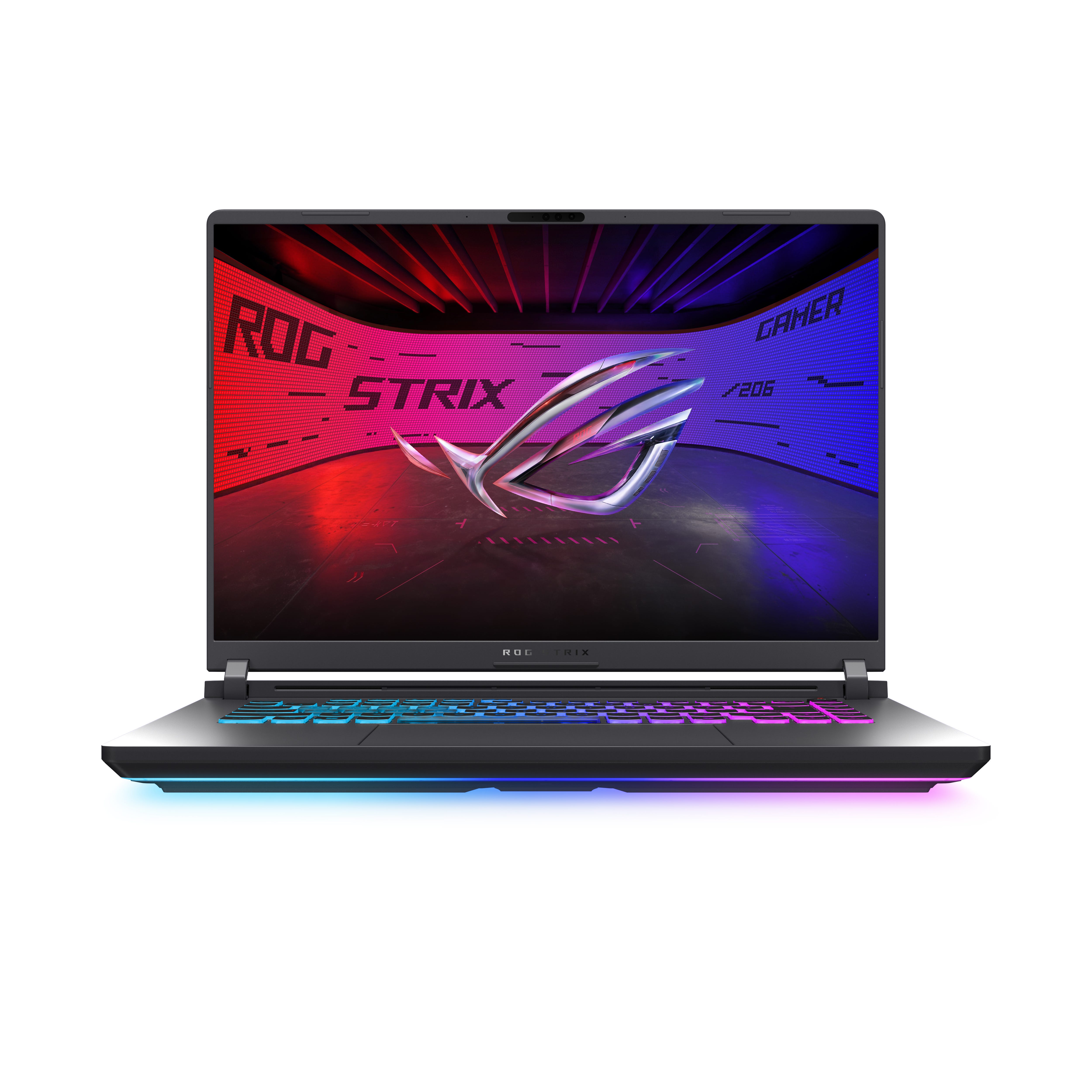G615LM-S5128WS