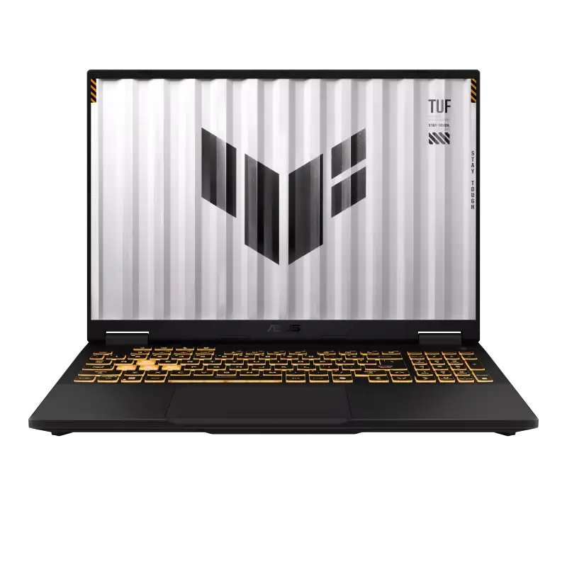 FX608JHI-TU225WS