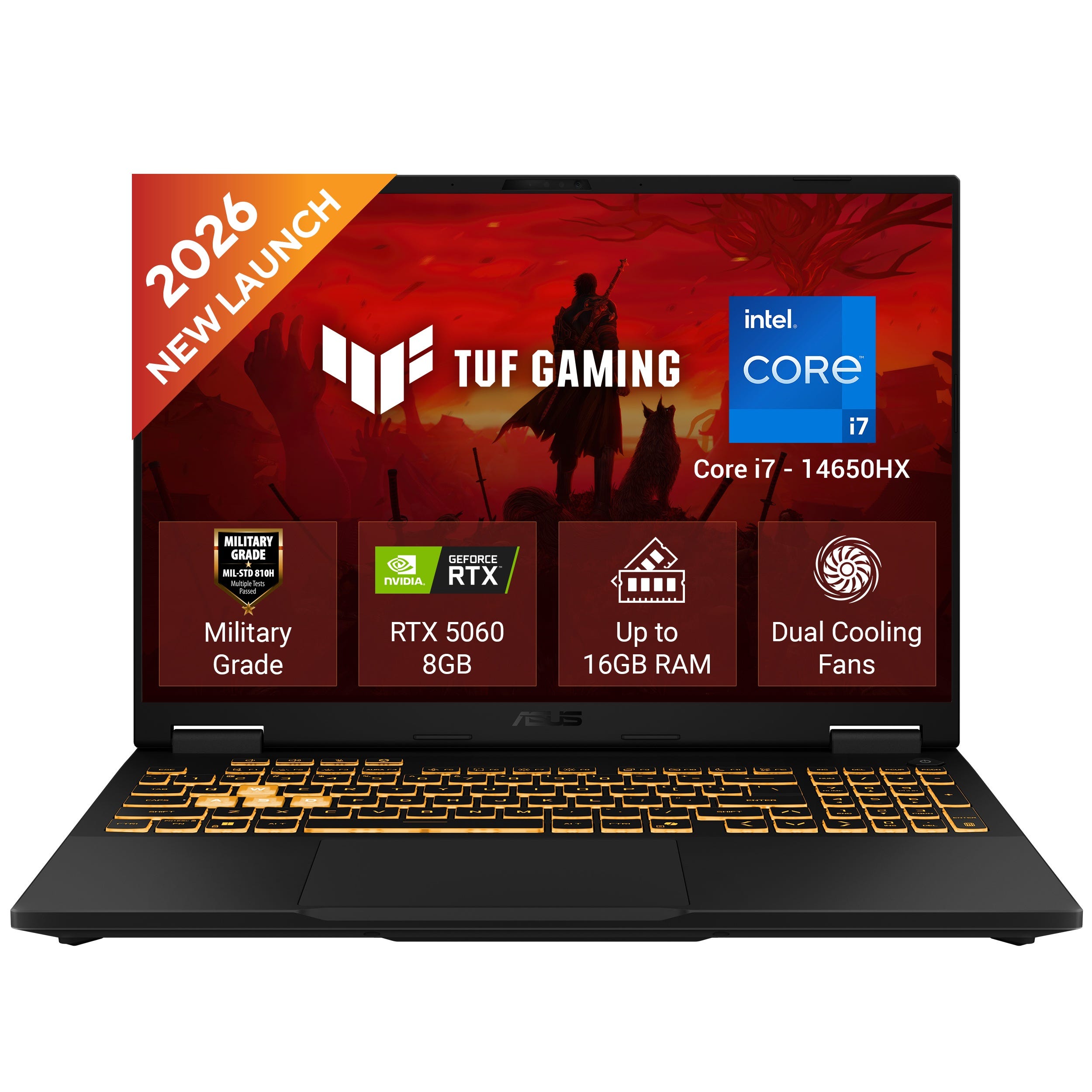 FX608JMI-TU251WS