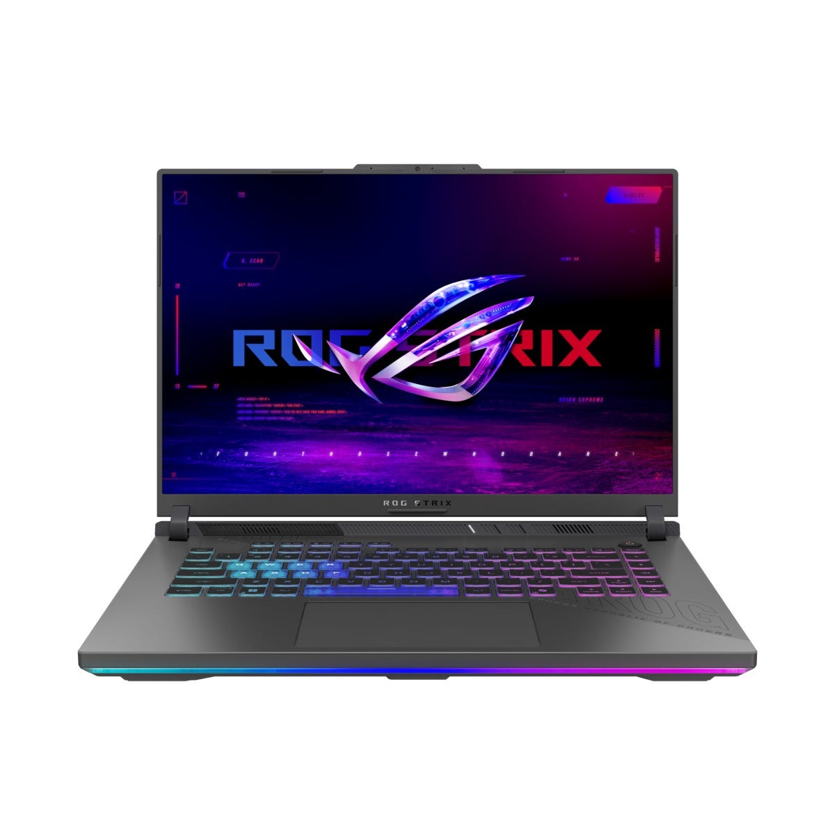 G614PR-RV032WS