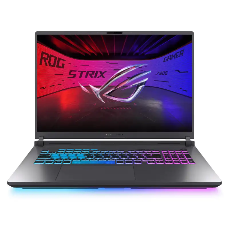 G614PM-TS219WS