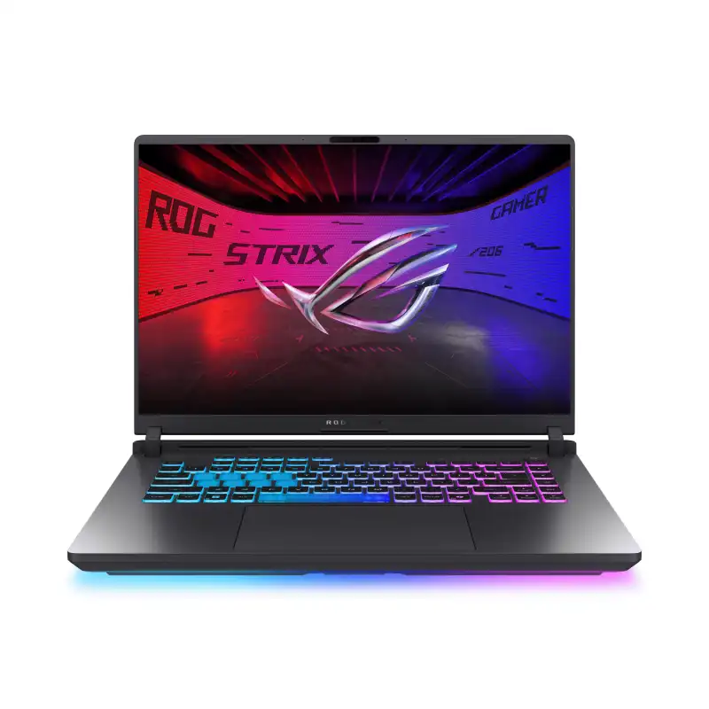 G615LP-TS210WS