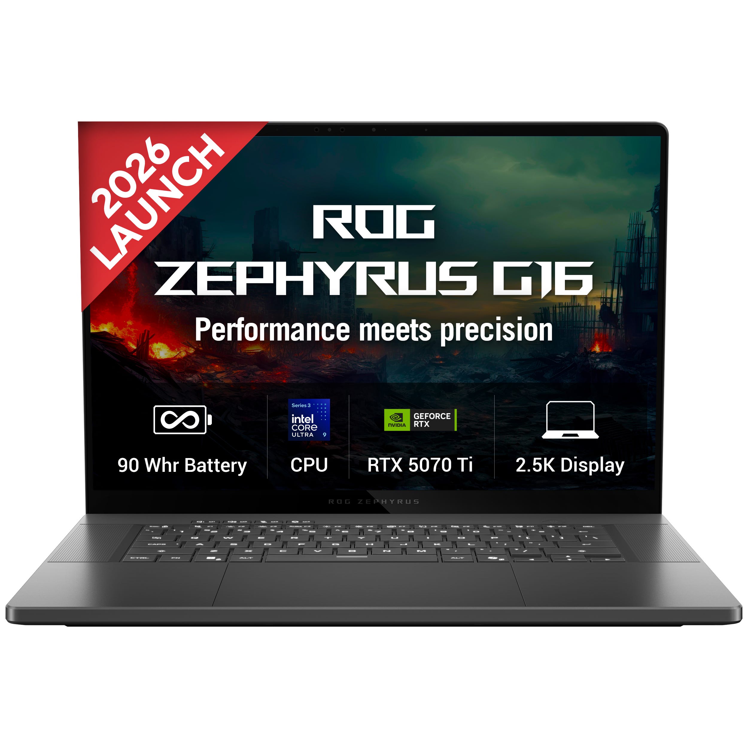 GU606AR-TB112WS
