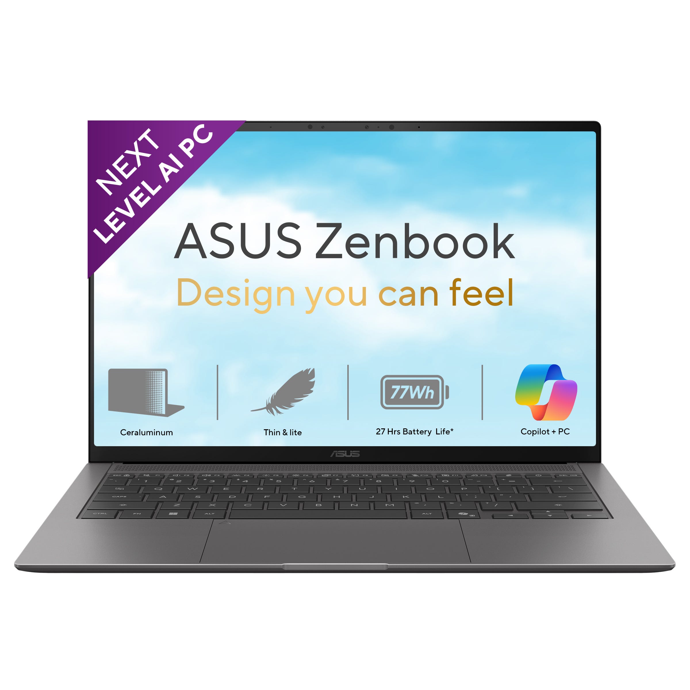 UX5406AA-SU362WS