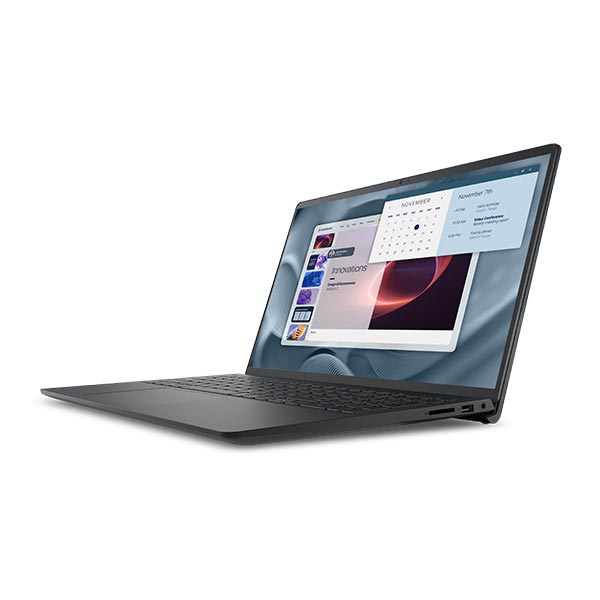 15PV15250