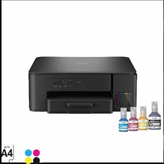 DCP-T230