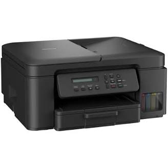 DCP-T730DW