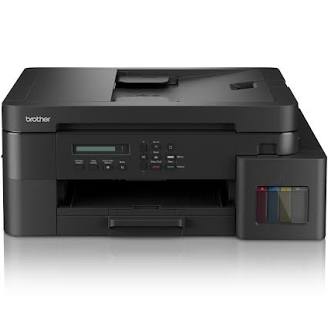 DCP-T830DW