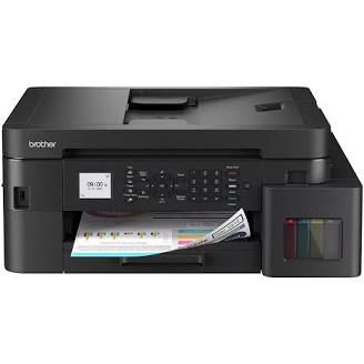 MFC-T930DW