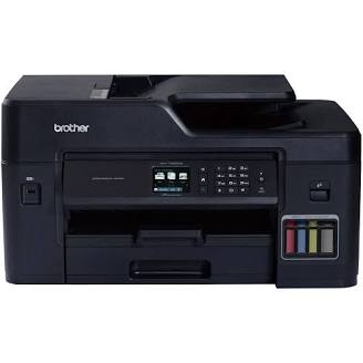 MFC-T4500DW