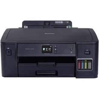 HL-T4000DW