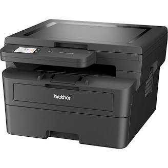 DCP-L2605DW
