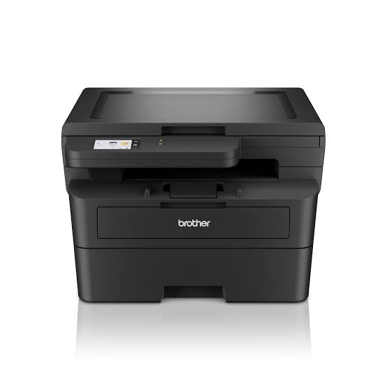 DCP-L2680DW