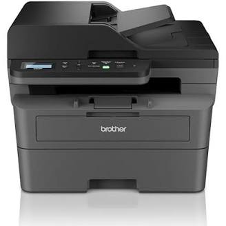 DCP-L2640DW