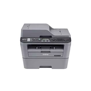 MFC-L2701DW