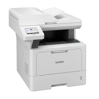 DCP-L5510DN