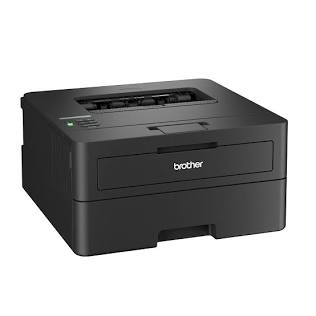 HL-L2460DW