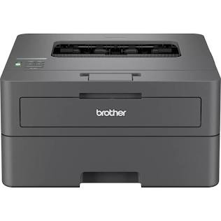 HL-B2180DWB