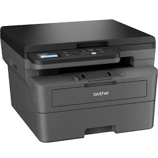 DCP-B7620DWB