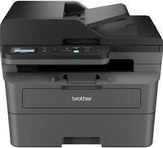 DCP-B7640DWB