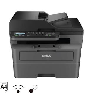 MFC-B7810DWB