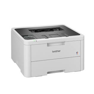 HL-L3220CDW